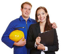 entreprise alternance