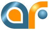 logo alternance en région